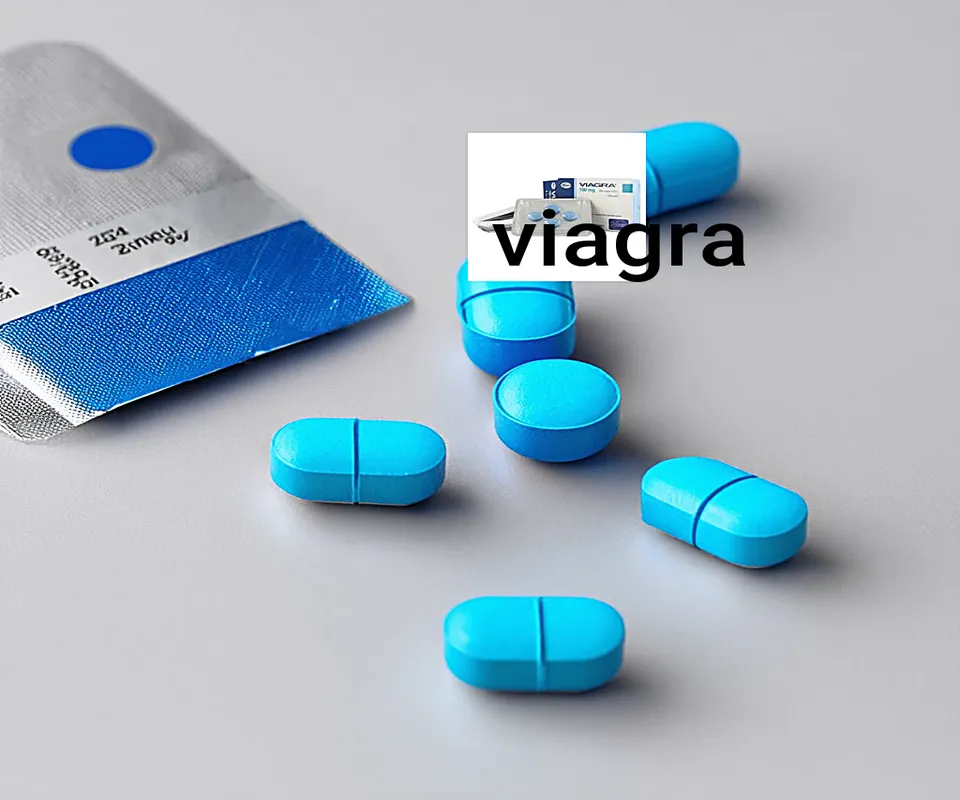 Se puede comprar viagra libremente